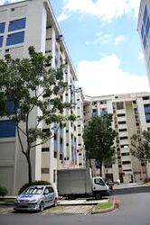 Blk 201 Yishun Street 21 (Yishun), HDB 4 Rooms #590335131